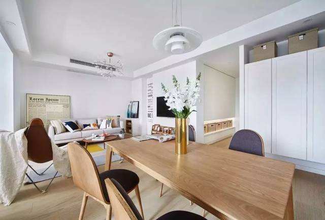 美的空調(diào)售后移機收費標(biāo)準(zhǔn)和移機注意事項-圖