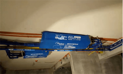 中央空調(diào)維修 中央空調(diào)維修