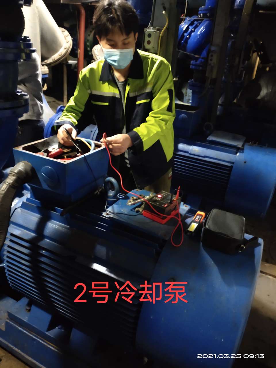 主機(jī)維修、維護(hù)保養(yǎng)